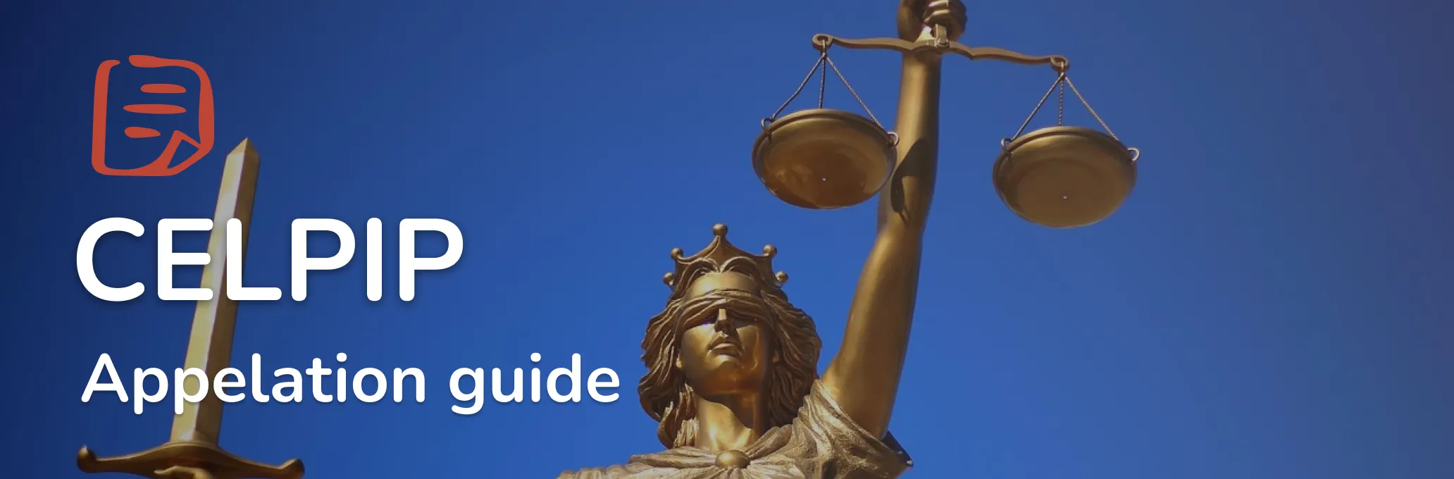 Cover: CELPIP Score Reconsideration: Полное руководство по апелляции результатов теста