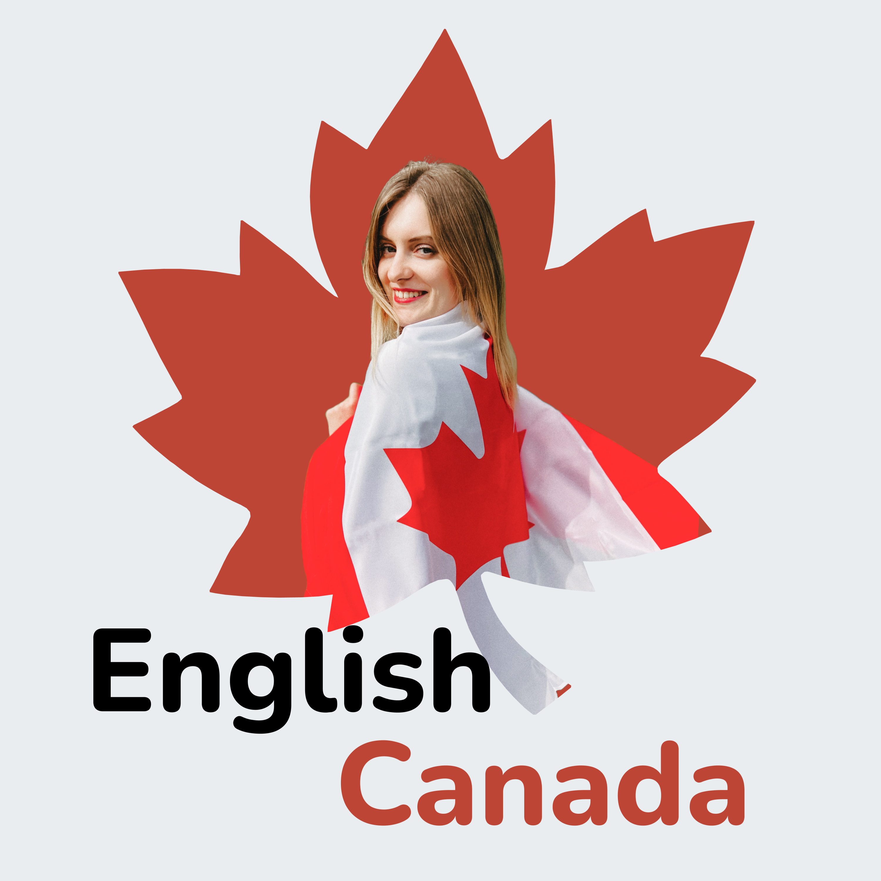 English Canada